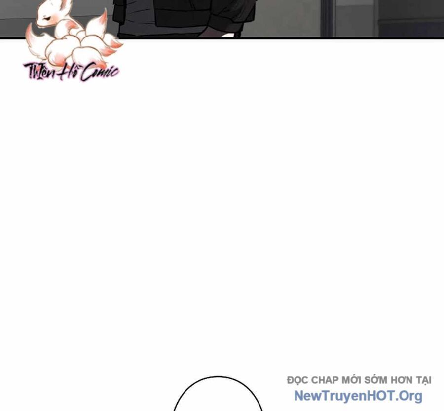Ác Nhân Lồng Bát Giác Chap 16 - Next Chap 17