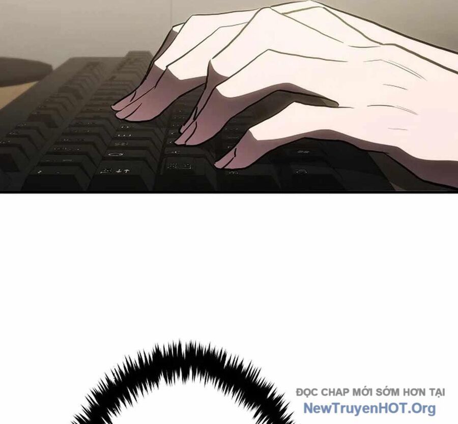 Ác Nhân Lồng Bát Giác Chap 16 - Next Chap 17