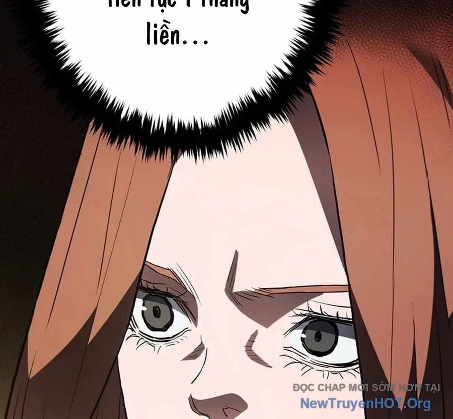 Ác Nhân Lồng Bát Giác Chap 16 - Next Chap 17