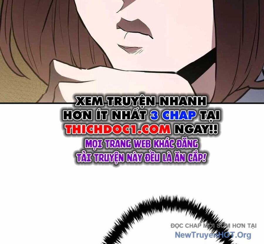 Ác Nhân Lồng Bát Giác Chap 16 - Next Chap 17