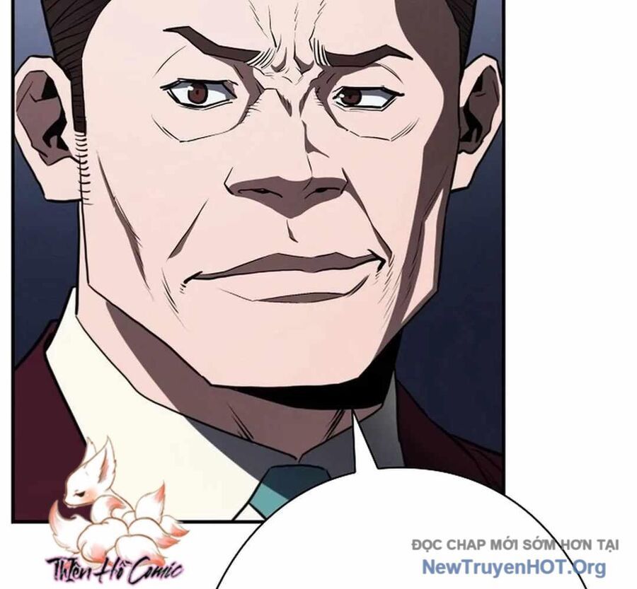 Ác Nhân Lồng Bát Giác Chap 16 - Next Chap 17