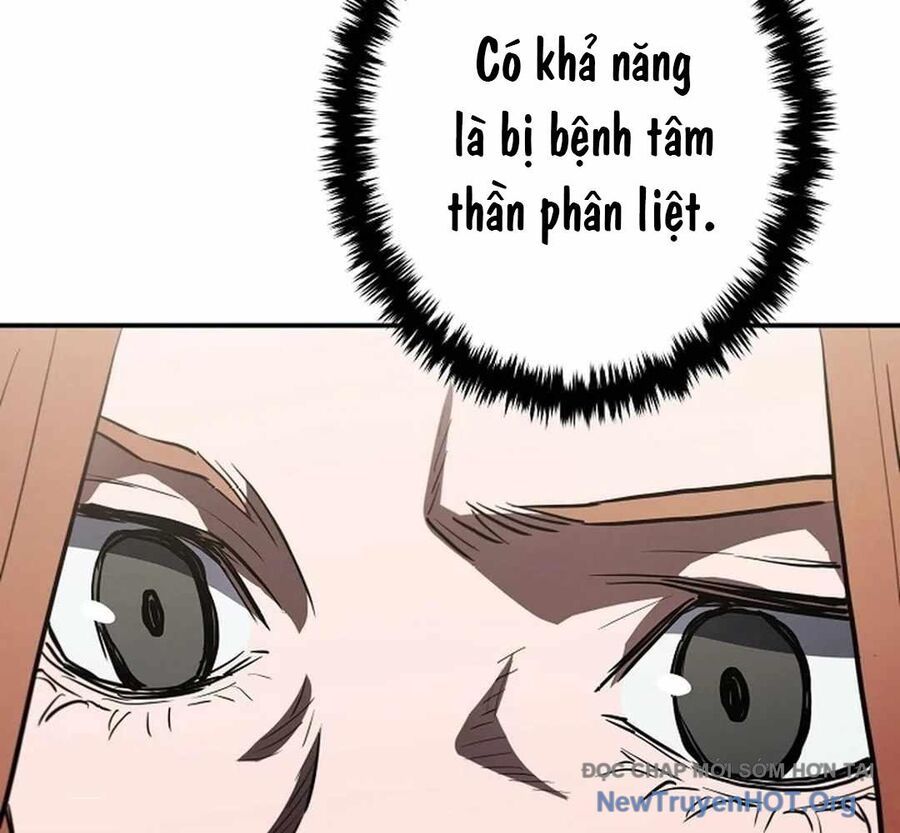 Ác Nhân Lồng Bát Giác Chap 16 - Next Chap 17