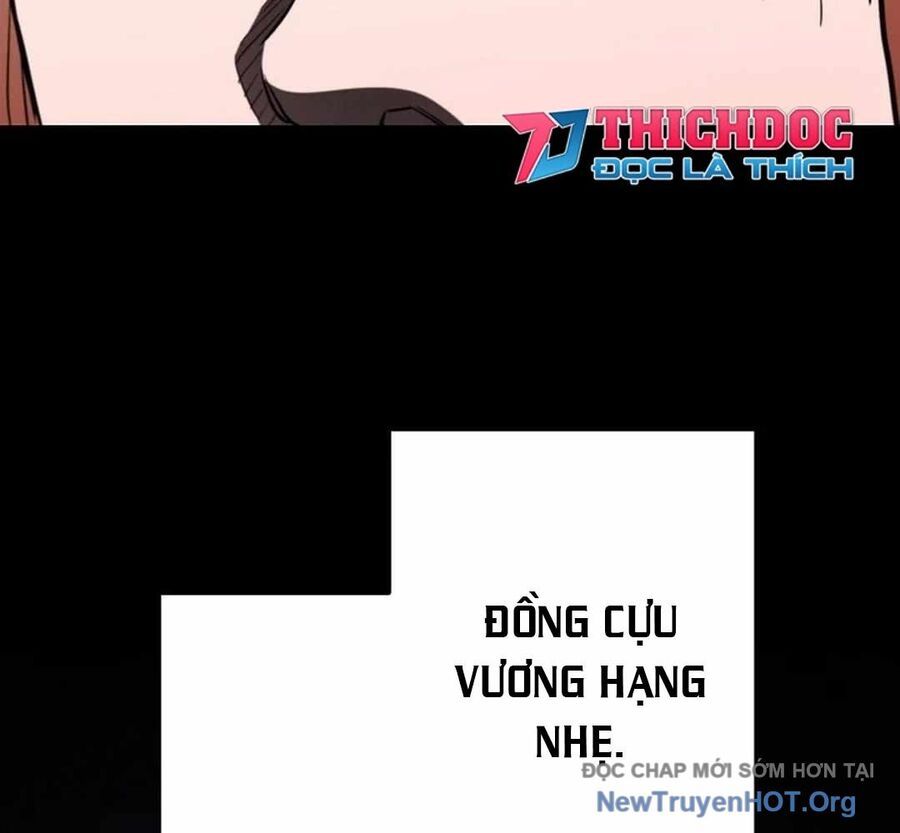 Ác Nhân Lồng Bát Giác Chap 16 - Next Chap 17
