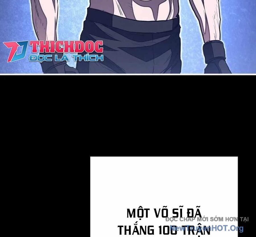 Ác Nhân Lồng Bát Giác Chap 16 - Next Chap 17