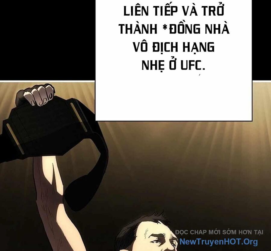Ác Nhân Lồng Bát Giác Chap 16 - Next Chap 17