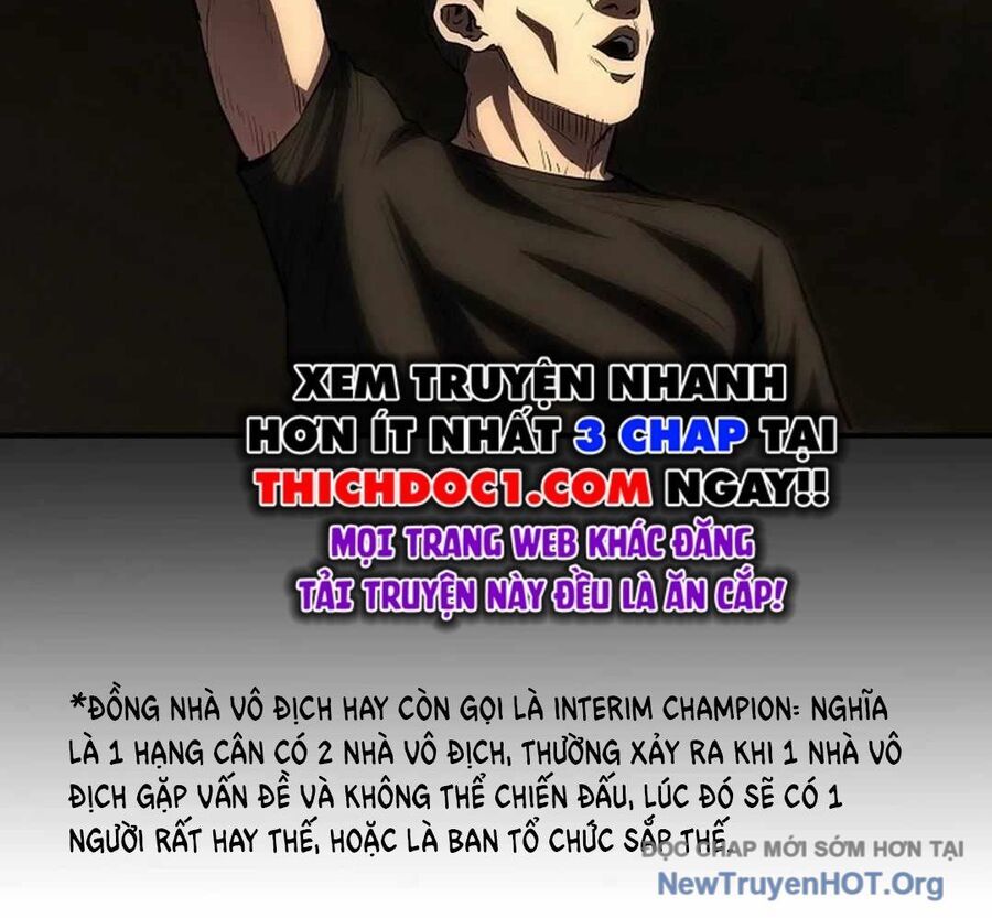 Ác Nhân Lồng Bát Giác Chap 16 - Next Chap 17