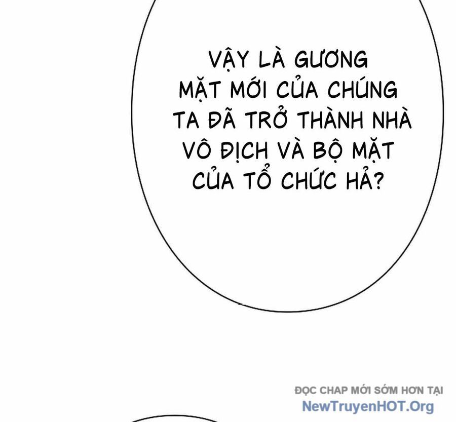 Ác Nhân Lồng Bát Giác Chap 16 - Next Chap 17