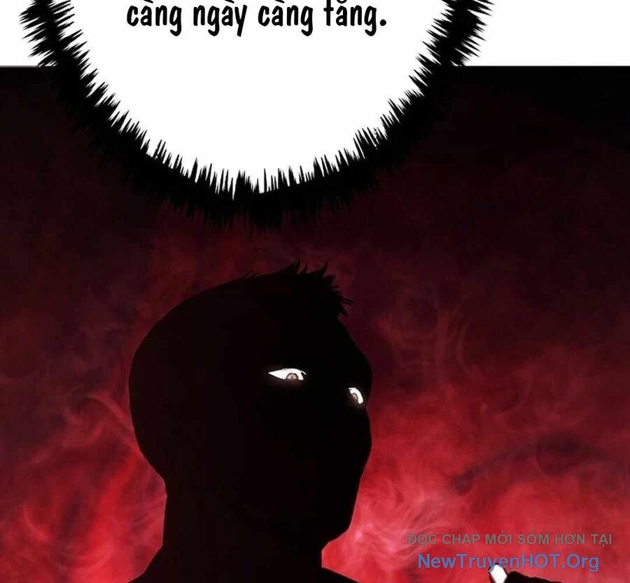 Ác Nhân Lồng Bát Giác Chap 16 - Next Chap 17