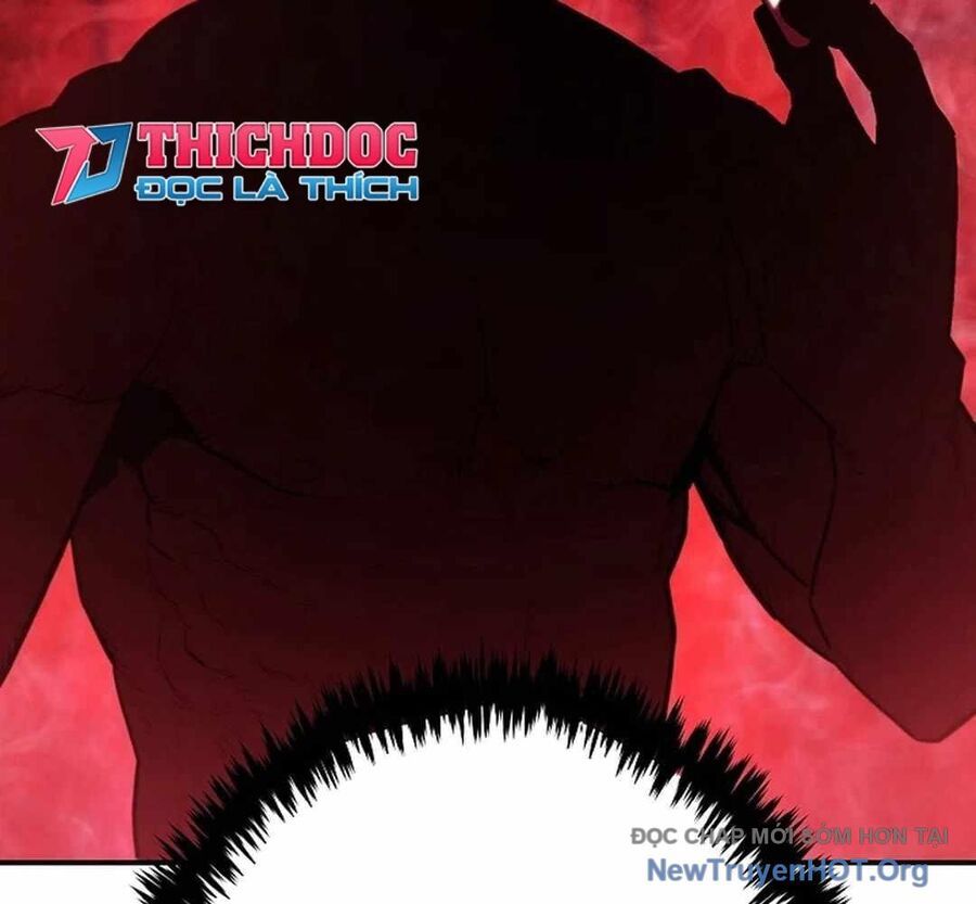 Ác Nhân Lồng Bát Giác Chap 16 - Next Chap 17