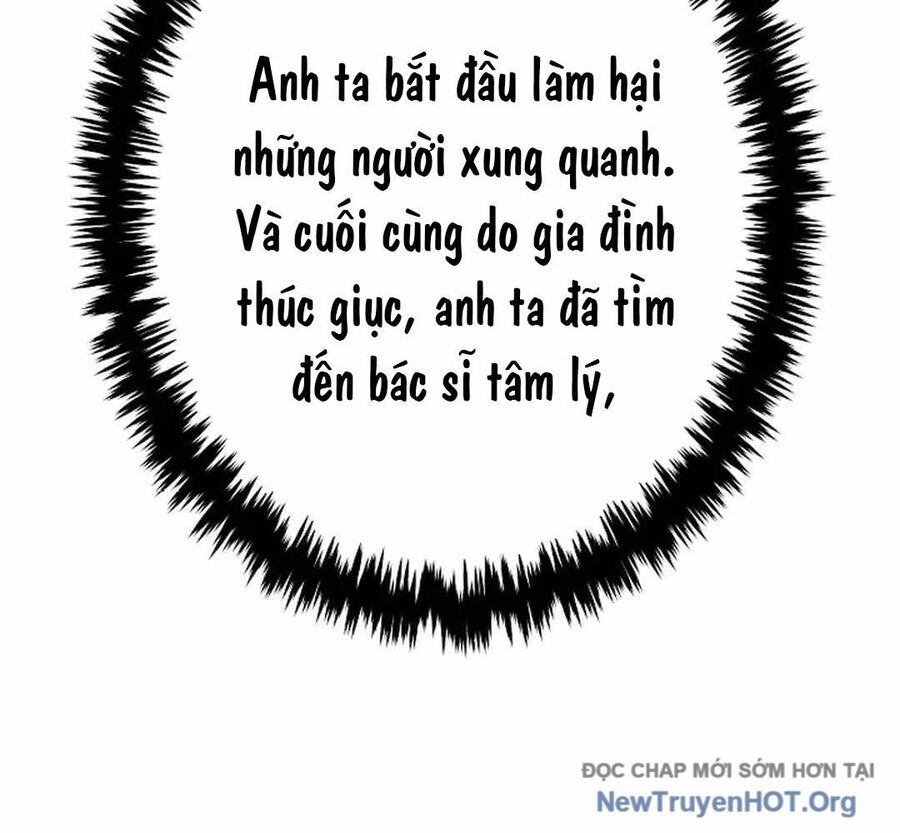Ác Nhân Lồng Bát Giác Chap 16 - Next Chap 17