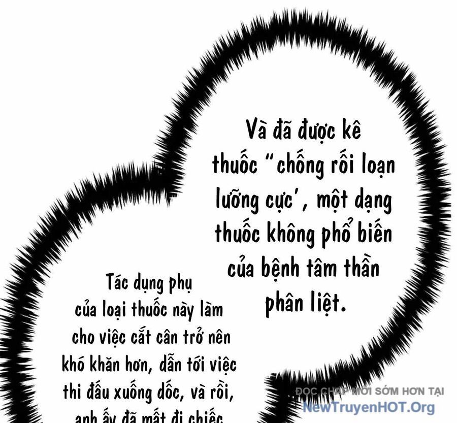 Ác Nhân Lồng Bát Giác Chap 16 - Next Chap 17