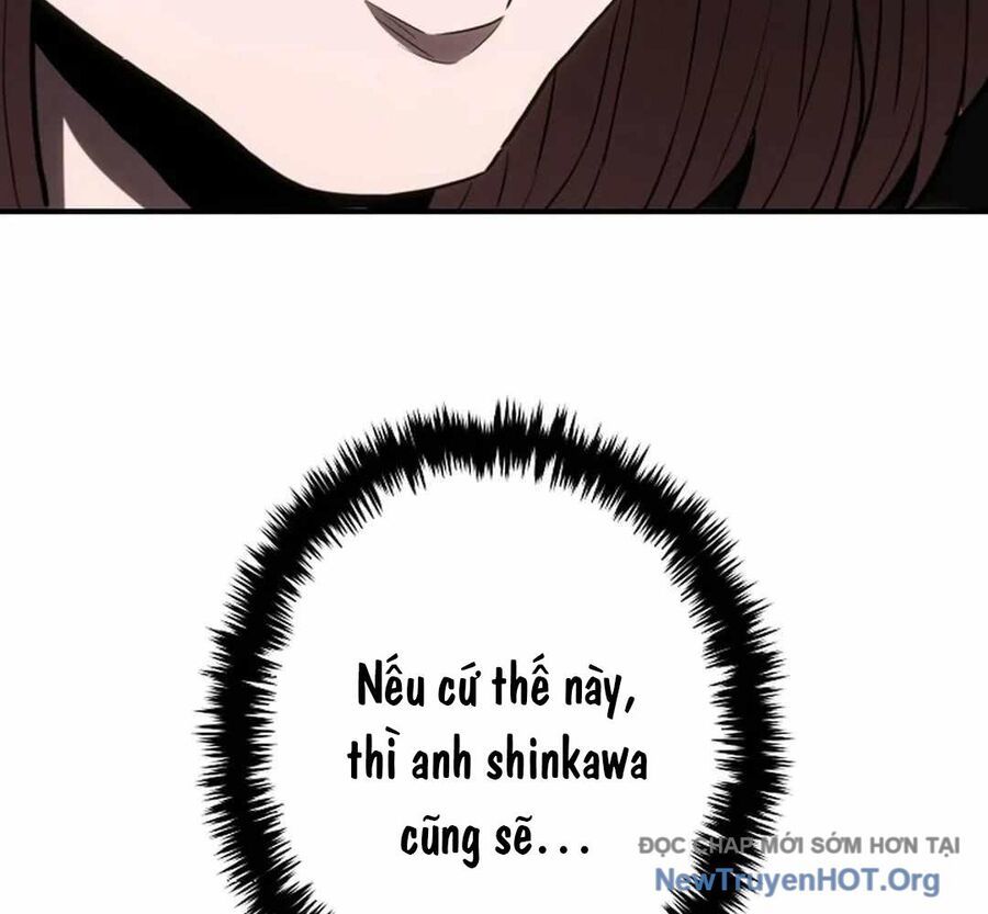 Ác Nhân Lồng Bát Giác Chap 16 - Next Chap 17
