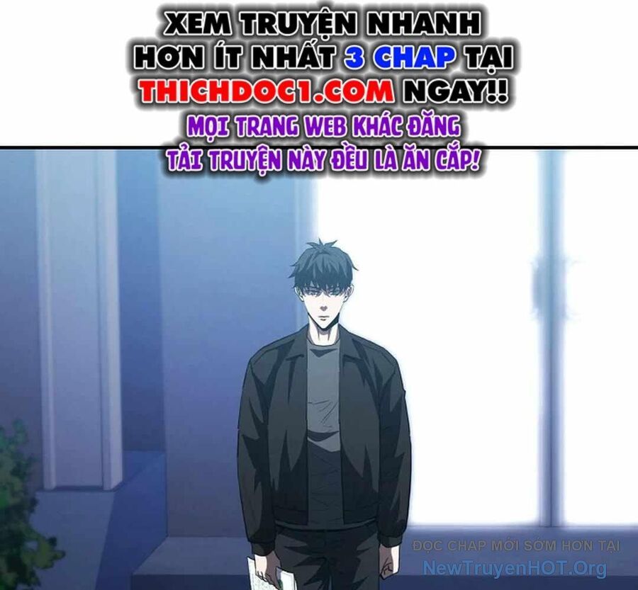 Ác Nhân Lồng Bát Giác Chap 16 - Next Chap 17