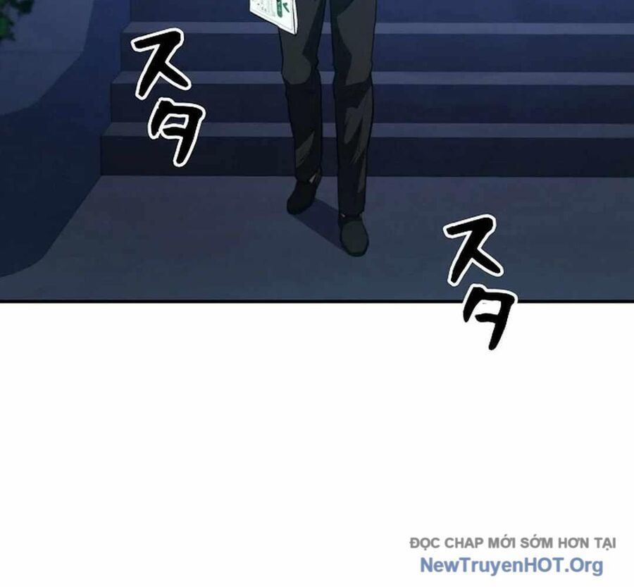 Ác Nhân Lồng Bát Giác Chap 16 - Next Chap 17