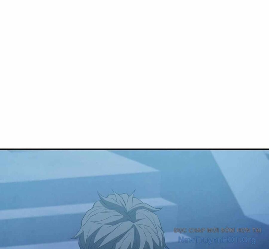 Ác Nhân Lồng Bát Giác Chap 16 - Next Chap 17