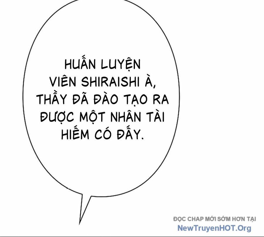 Ác Nhân Lồng Bát Giác Chap 16 - Next Chap 17