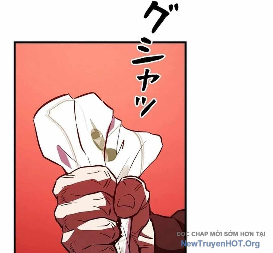 Ác Nhân Lồng Bát Giác Chap 16 - Next Chap 17