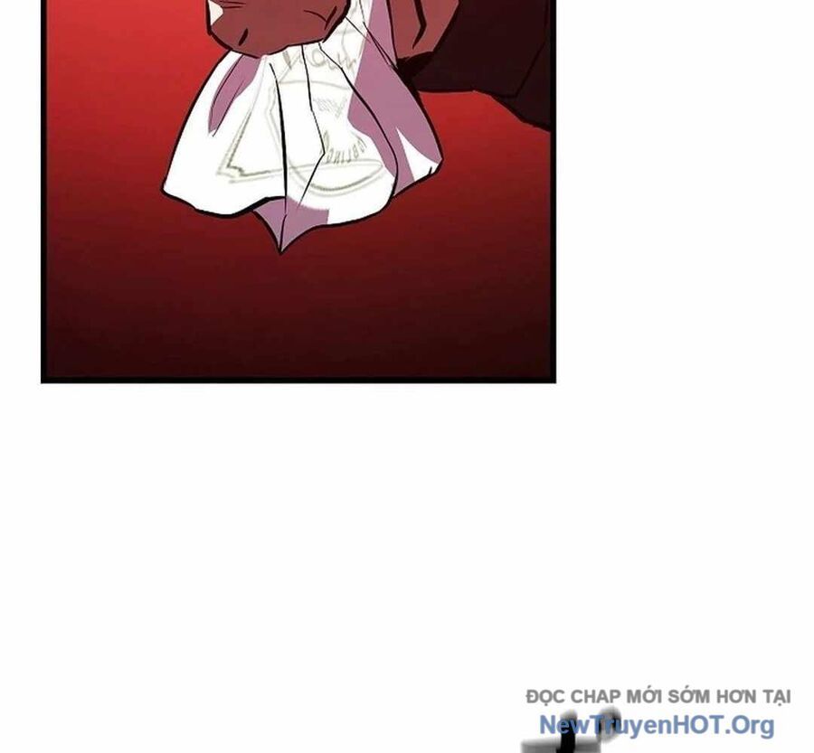 Ác Nhân Lồng Bát Giác Chap 16 - Next Chap 17