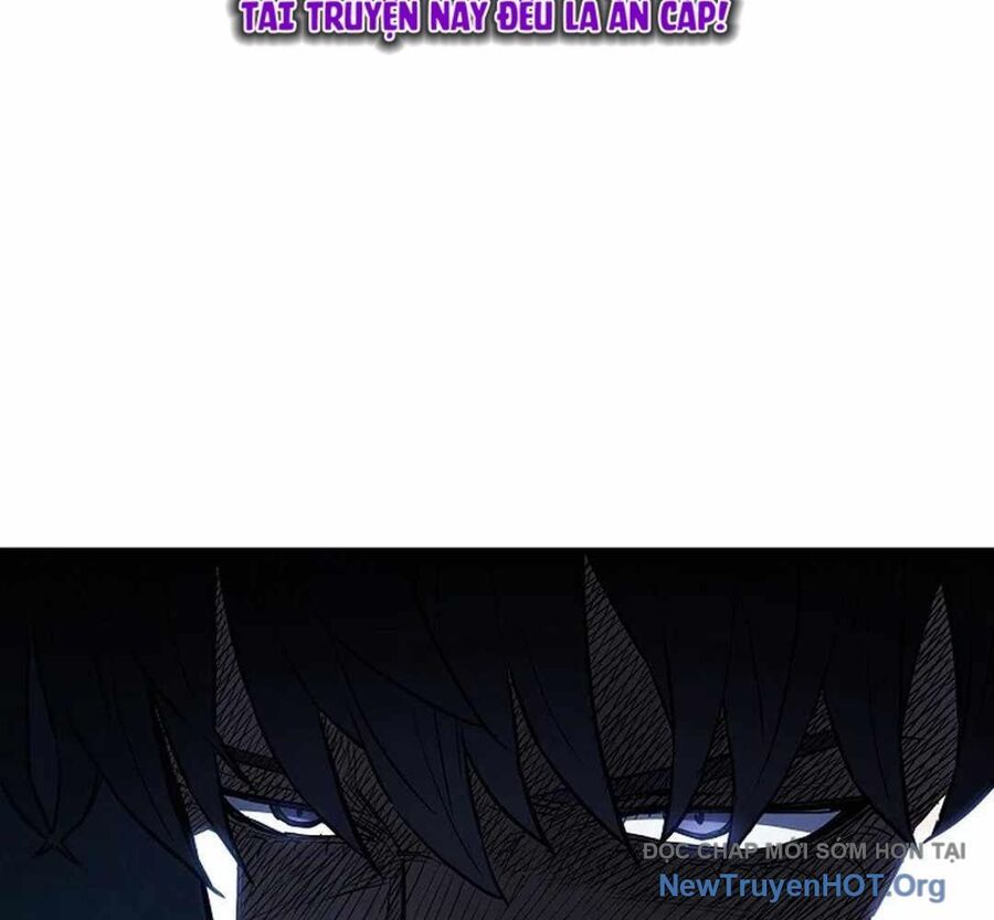 Ác Nhân Lồng Bát Giác Chap 16 - Next Chap 17