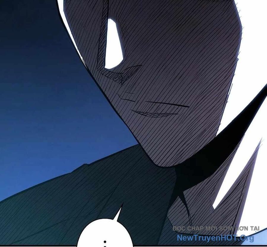Ác Nhân Lồng Bát Giác Chap 16 - Next Chap 17