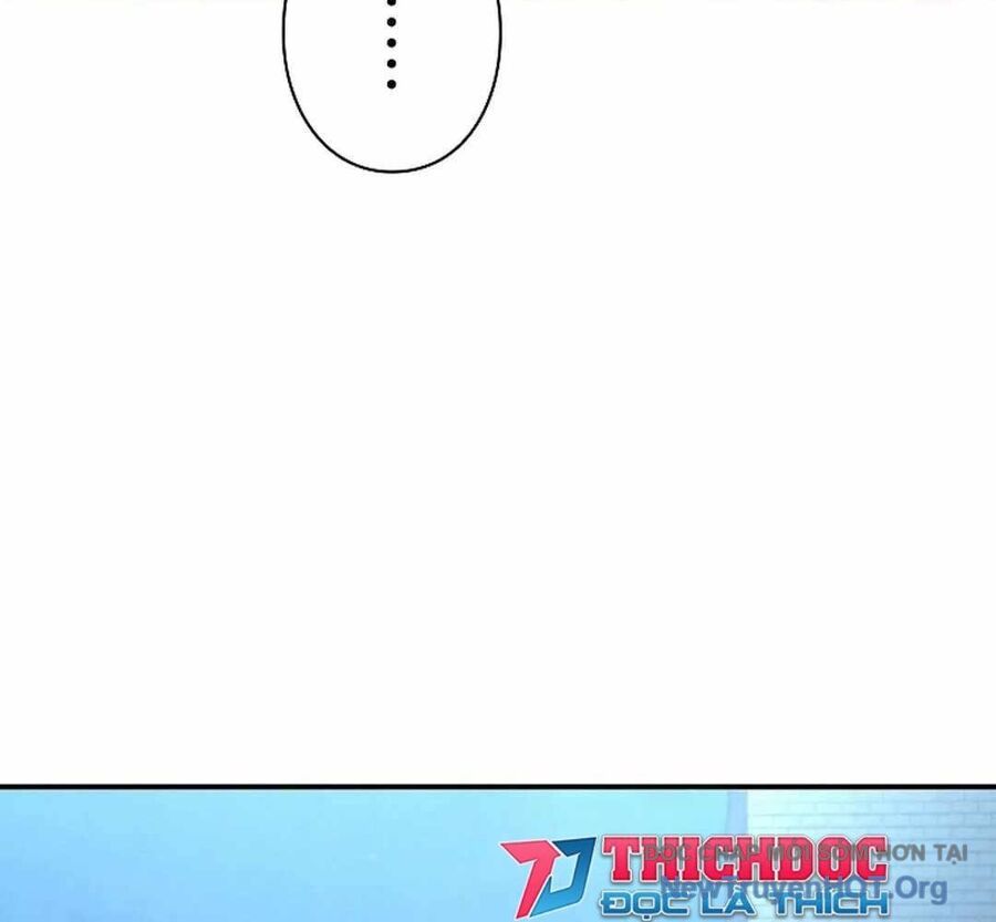 Ác Nhân Lồng Bát Giác Chap 16 - Next Chap 17