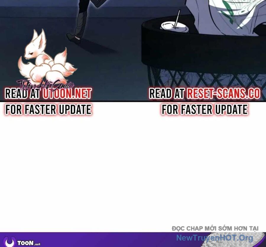 Ác Nhân Lồng Bát Giác Chap 16 - Next Chap 17