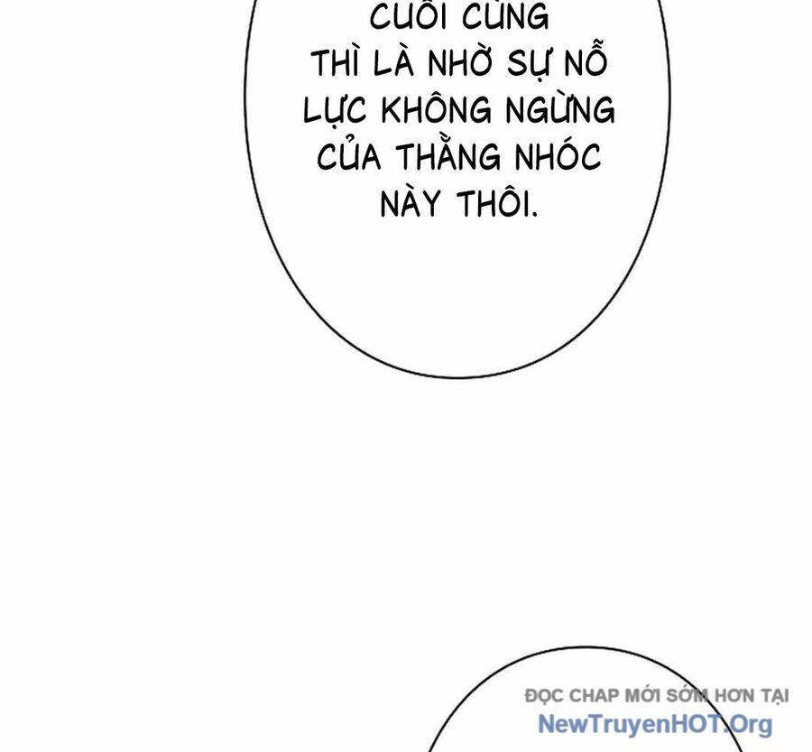 Ác Nhân Lồng Bát Giác Chap 16 - Next Chap 17