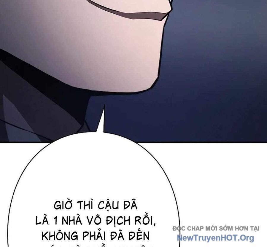 Ác Nhân Lồng Bát Giác Chap 16 - Next Chap 17