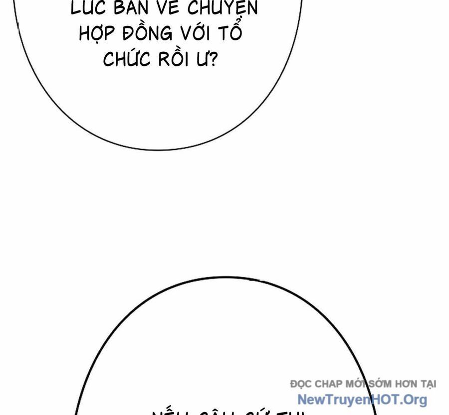 Ác Nhân Lồng Bát Giác Chap 16 - Next Chap 17