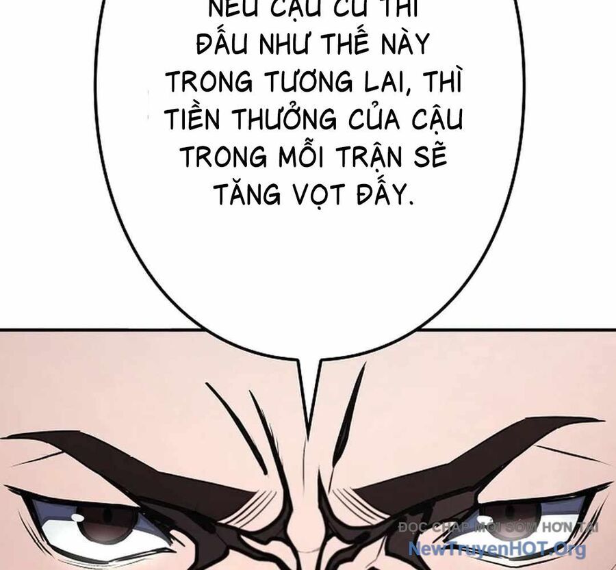 Ác Nhân Lồng Bát Giác Chap 16 - Next Chap 17