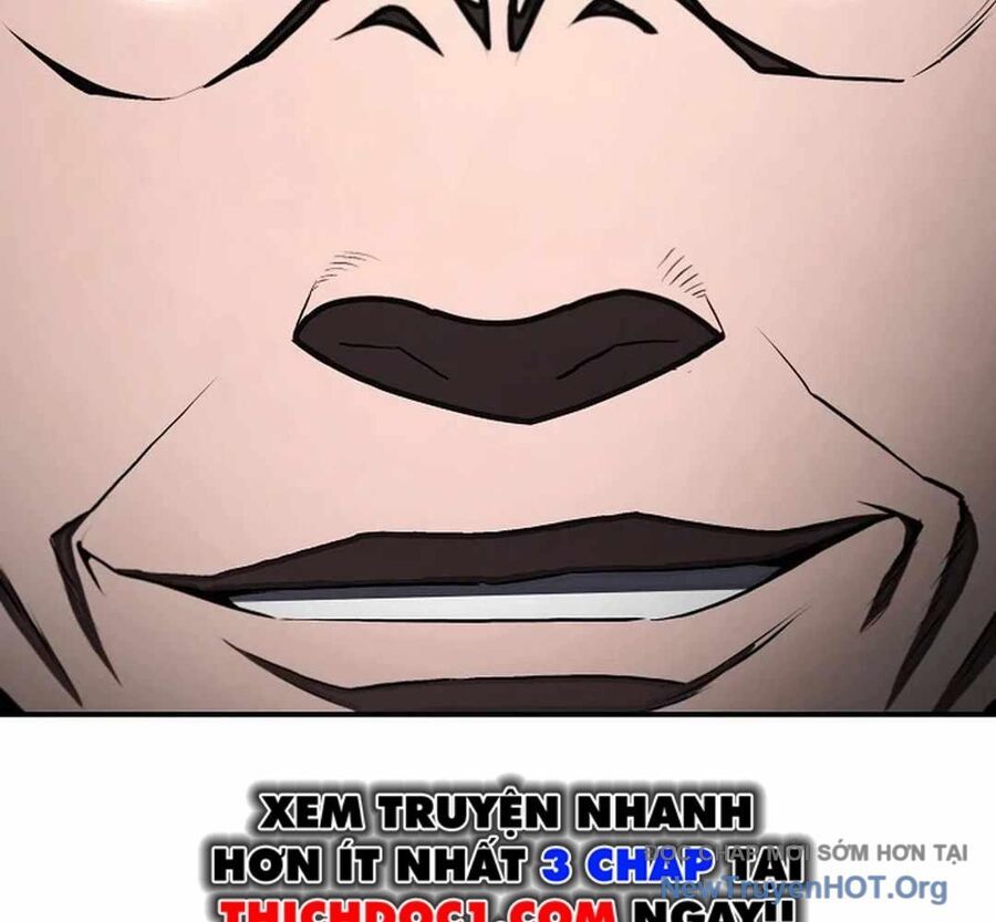 Ác Nhân Lồng Bát Giác Chap 16 - Next Chap 17
