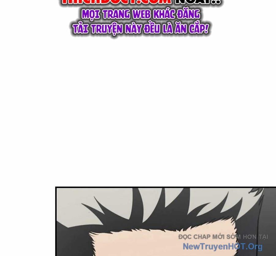 Ác Nhân Lồng Bát Giác Chap 16 - Next Chap 17