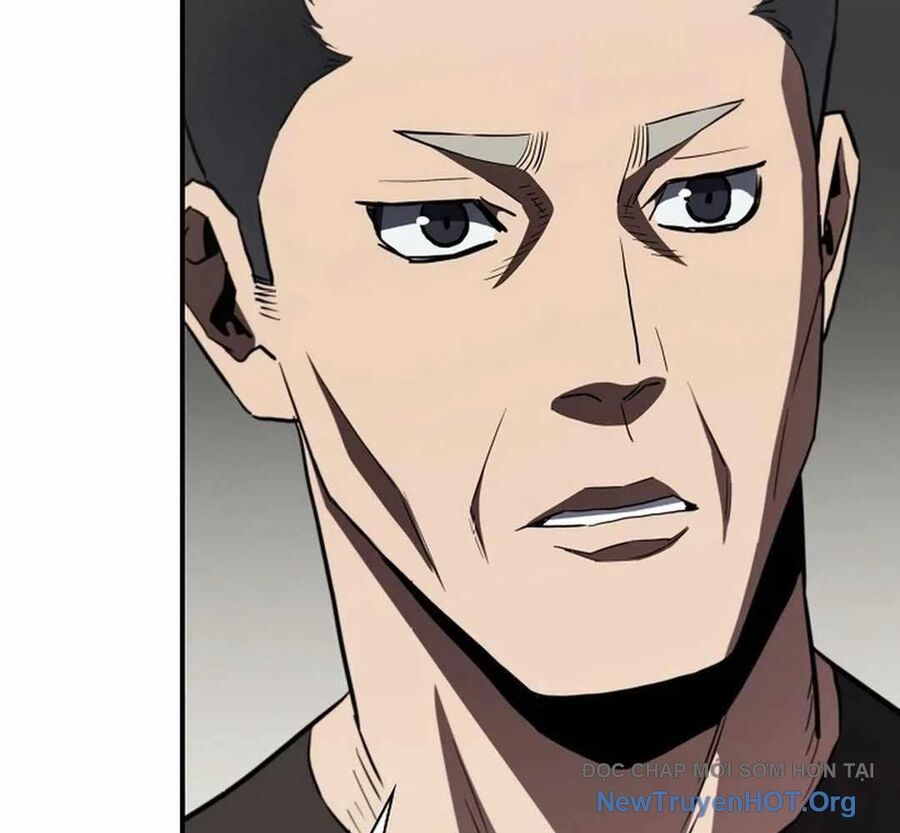 Ác Nhân Lồng Bát Giác Chap 16 - Next Chap 17