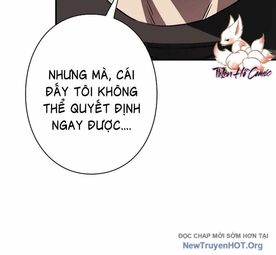 Ác Nhân Lồng Bát Giác Chap 16 - Next Chap 17