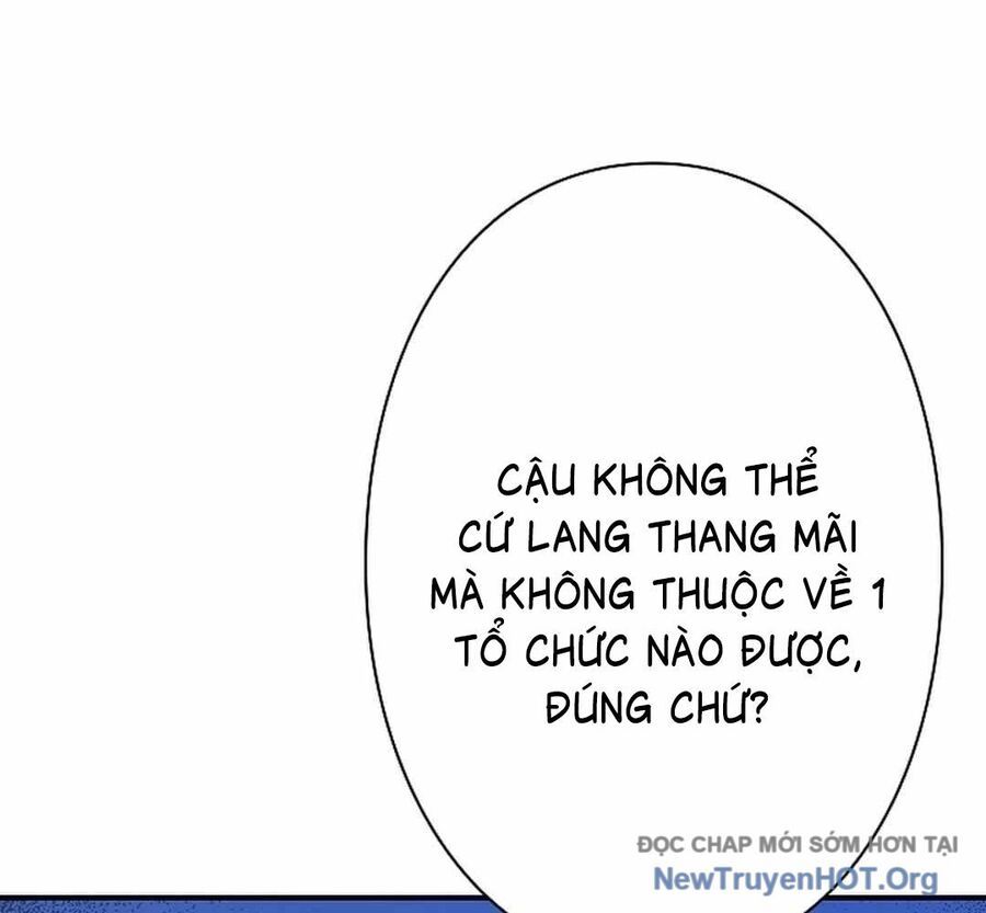 Ác Nhân Lồng Bát Giác Chap 16 - Next Chap 17