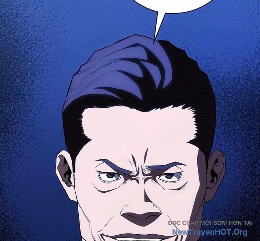 Ác Nhân Lồng Bát Giác Chap 16 - Next Chap 17