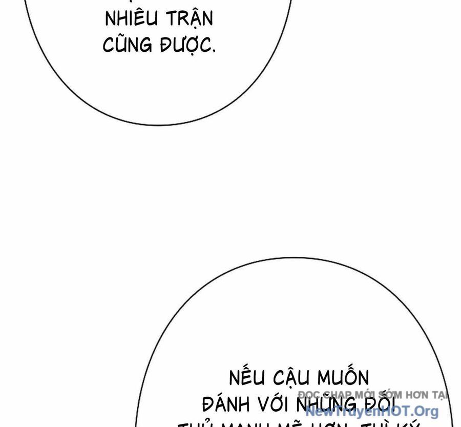 Ác Nhân Lồng Bát Giác Chap 16 - Next Chap 17