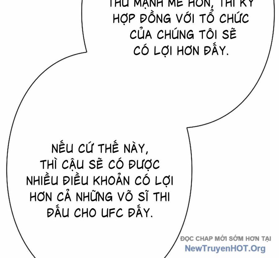 Ác Nhân Lồng Bát Giác Chap 16 - Next Chap 17
