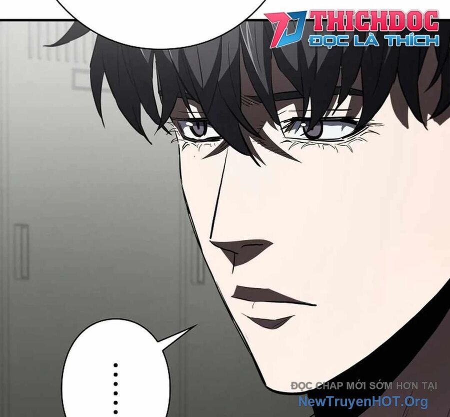 Ác Nhân Lồng Bát Giác Chap 16 - Next Chap 17