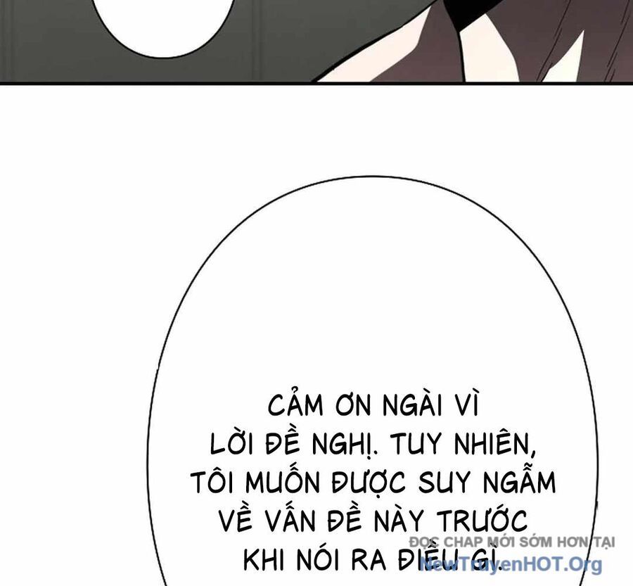 Ác Nhân Lồng Bát Giác Chap 16 - Next Chap 17