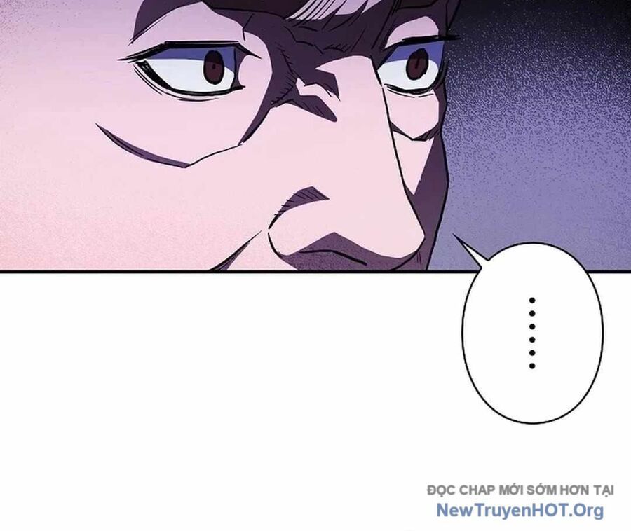 Ác Nhân Lồng Bát Giác Chap 16 - Next Chap 17