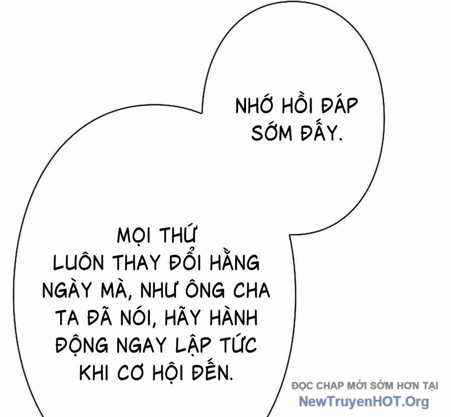 Ác Nhân Lồng Bát Giác Chap 16 - Next Chap 17