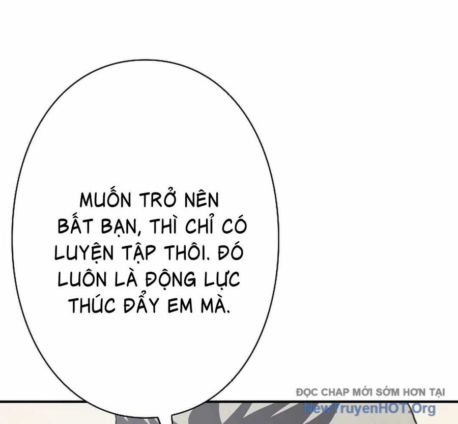 Ác Nhân Lồng Bát Giác Chap 16 - Next Chap 17