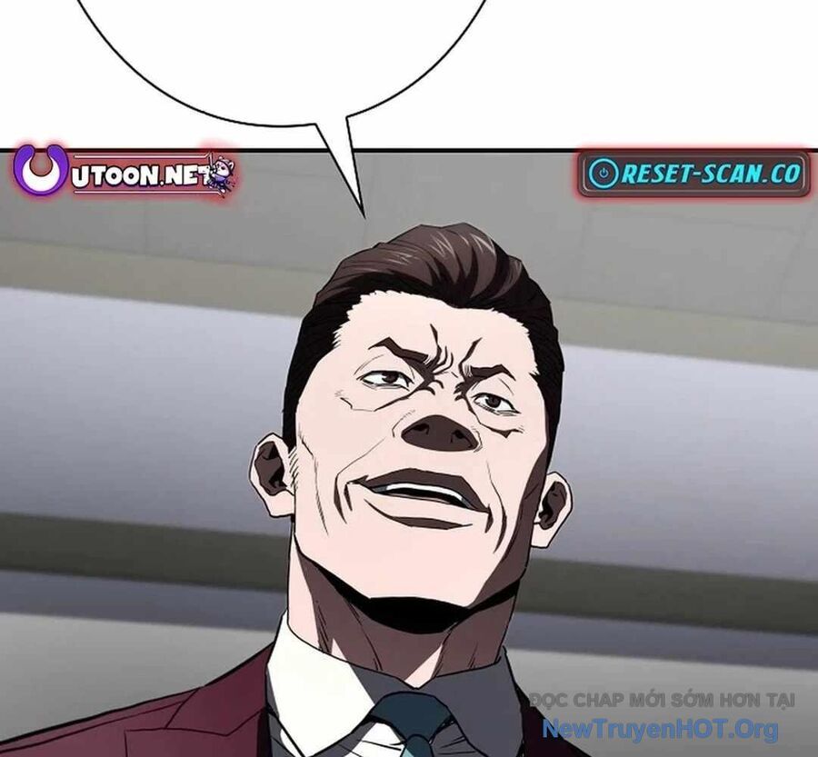 Ác Nhân Lồng Bát Giác Chap 16 - Next Chap 17