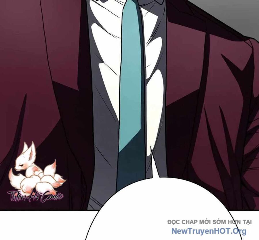 Ác Nhân Lồng Bát Giác Chap 16 - Next Chap 17