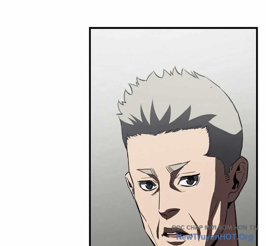 Ác Nhân Lồng Bát Giác Chap 16 - Next Chap 17