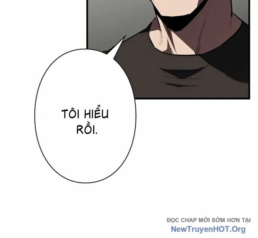 Ác Nhân Lồng Bát Giác Chap 16 - Next Chap 17