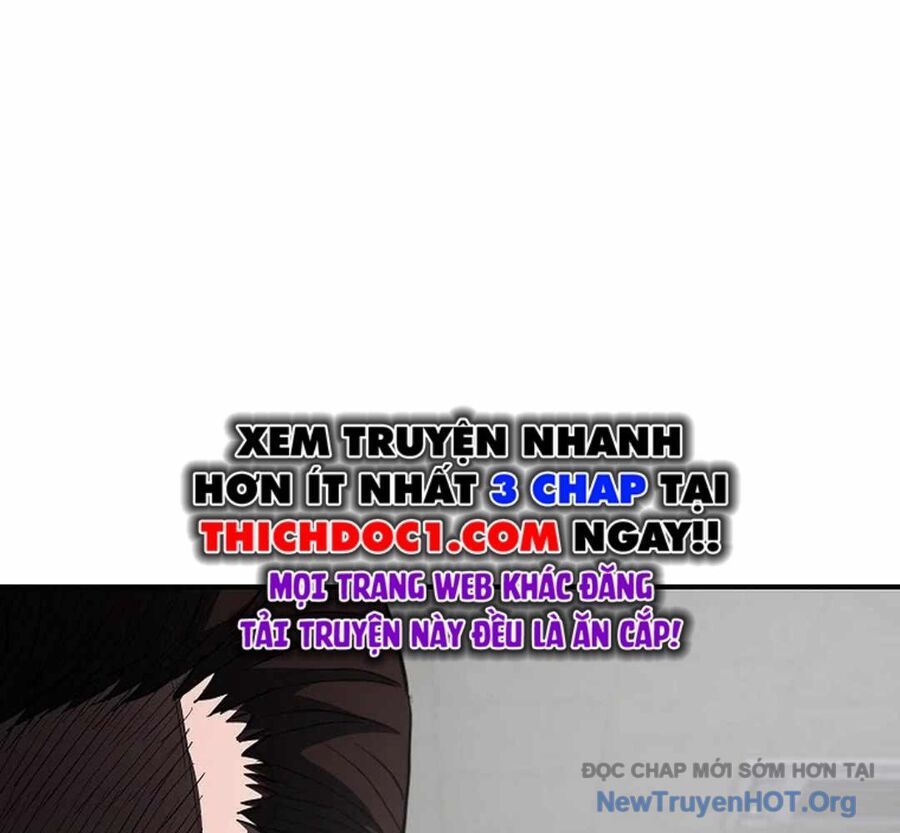 Ác Nhân Lồng Bát Giác Chap 16 - Next Chap 17