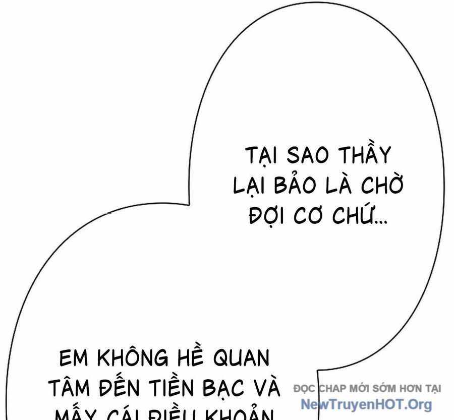 Ác Nhân Lồng Bát Giác Chap 16 - Next Chap 17