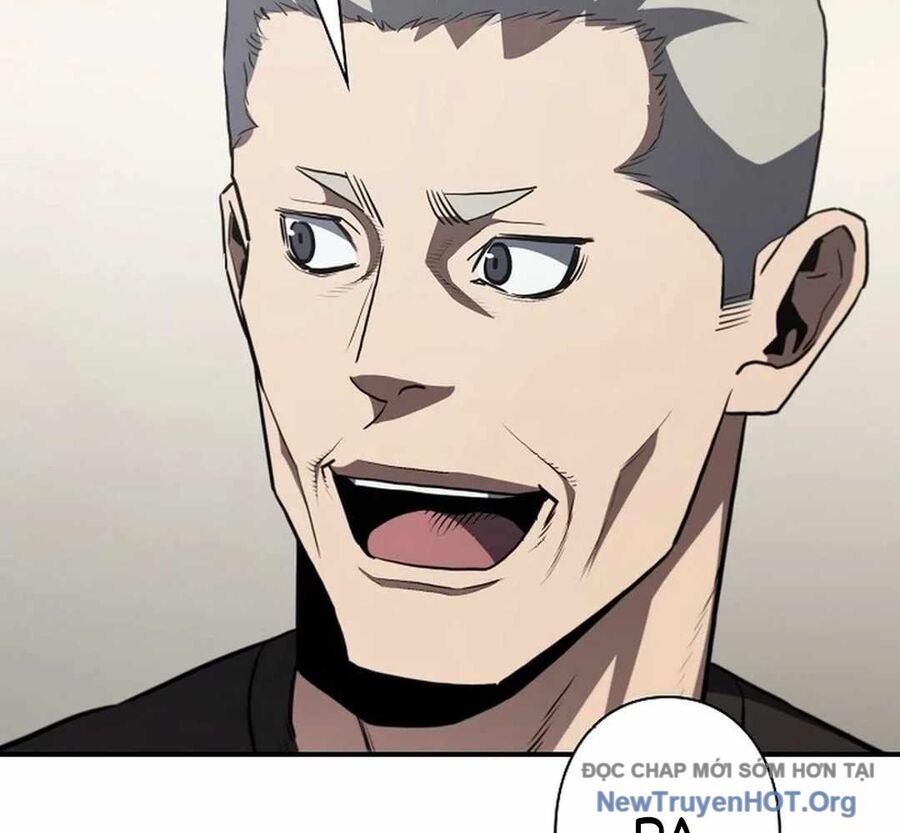 Ác Nhân Lồng Bát Giác Chap 16 - Next Chap 17